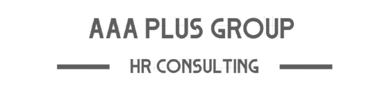 aaaplusgroup